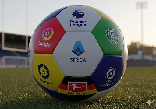 阿尔克马尔队徽